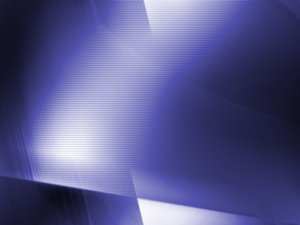 裂变传播落地实践的心得与教训