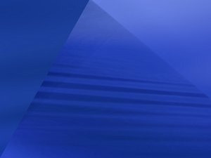 方案设计为什么突然火起来了