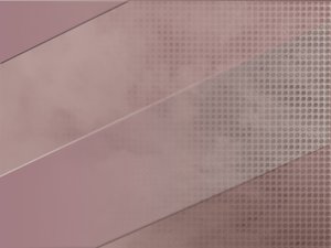远程办公员工远程学习资源推荐整理